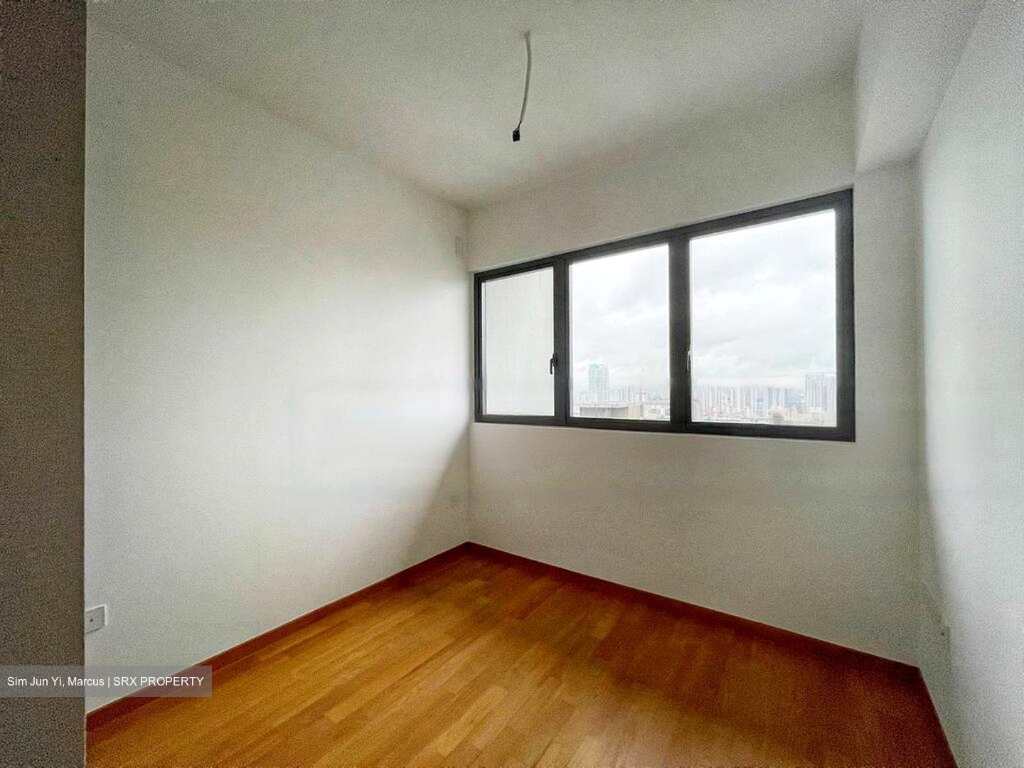 Verticus (D12), Apartment #445320291